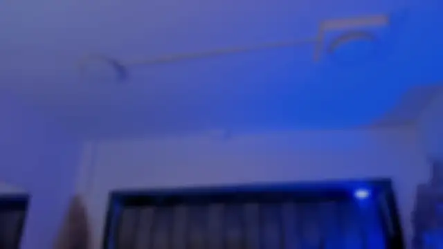 Snapshot of ChaynnaCooper chatting on November 6, 3:43 am ChaynnaCooper online show from November 6, 3:43 am