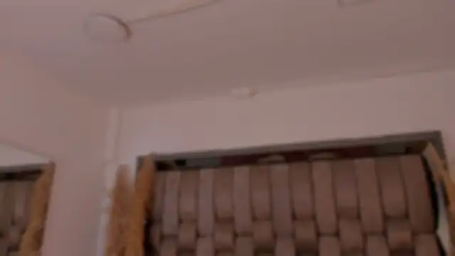 ChaynnaCooper online show from February 3, 3:48 am