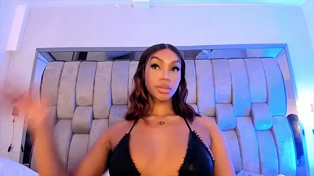 Snapshot of ChaynnaCooper chatting on March 14, 2:52 pm ChaynnaCooper online show from March 14, 2:52 pm