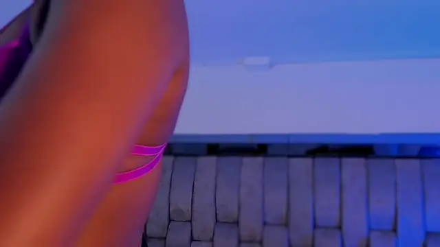 Snapshot of ChaynnaCooper chatting on November 7, 3:55 am ChaynnaCooper online show from November 7, 3:55 am