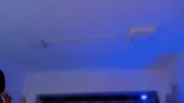 Snapshot of ChaynnaCooper chatting on November 11, 3:45 am ChaynnaCooper online show from November 11, 3:45 am