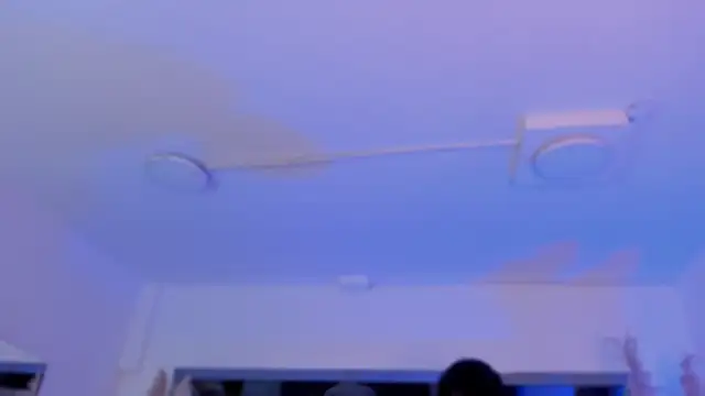 Snapshot of ChaynnaCooper chatting on November 26, 4:01 am ChaynnaCooper online show from November 26, 4:01 am