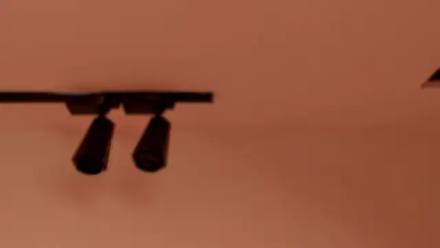 ChaynnaCooper online show from February 15, 3:51 am