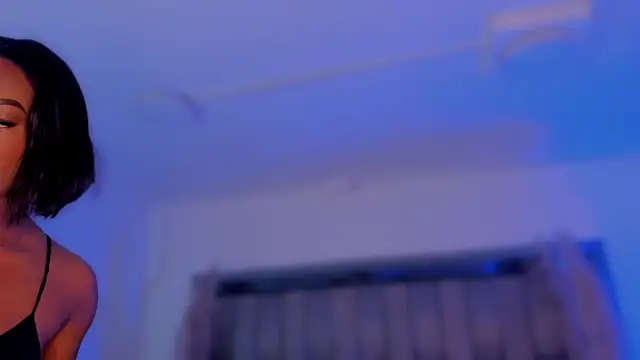 Snapshot of ChaynnaCooper chatting on November 14, 4:16 am ChaynnaCooper online show from November 14, 4:16 am