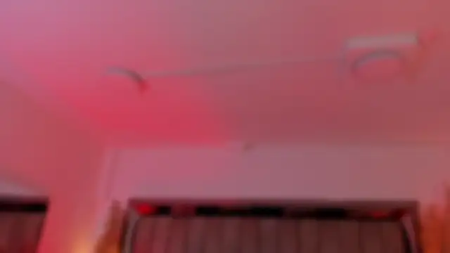 Snapshot of ChaynnaCooper chatting on November 29, 4:23 am ChaynnaCooper online show from November 29, 4:23 am