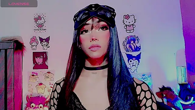 HELEM  S7 online show from March 14, 12:05 am