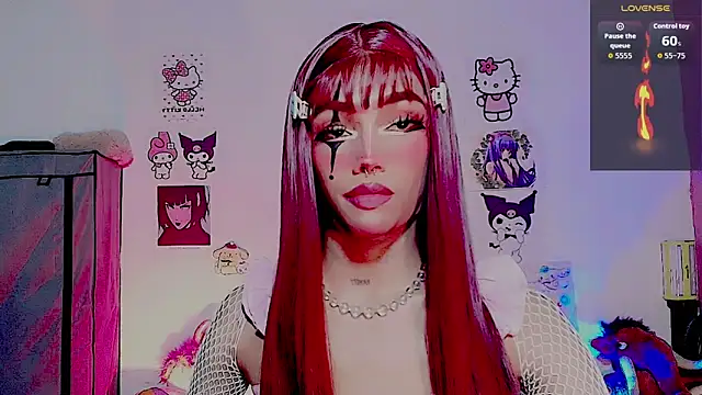 Snapshot of HELEM__S7 chatting on March 20, 1:39 am HELEM S7 online show from March 20, 1:39 am