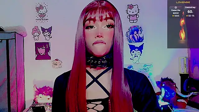 Snapshot of HELEM__S7 chatting on March 22, 12:14 am HELEM S7 online show from March 22, 12:14 am