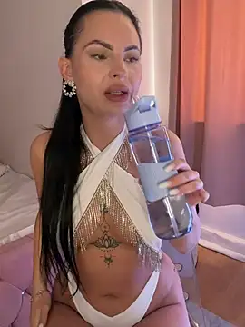 Lexy669 online show from April 24, 9:44 am