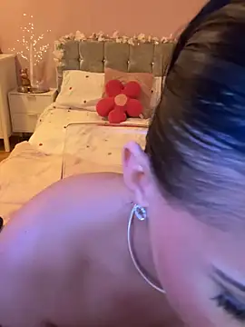 Lexy669 online show from March 20, 9:24 pm