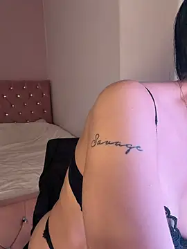 Snapshot of Lexy669 chatting on June 20, 9:58 am Lexy669 online show from June 20, 9:58 am