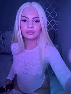 Lexy669 online show from January 19, 6:43 pm