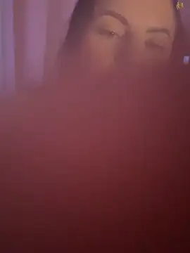 Lexy669 online show from November 2, 11:04 am