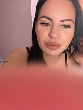 Lexy669 online show from April 19, 9:10 am