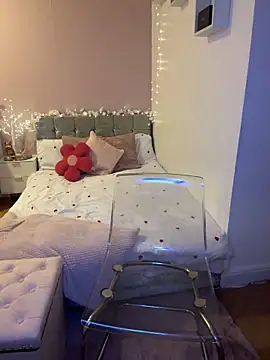 Lexy669 online show from March 16, 7:38 pm