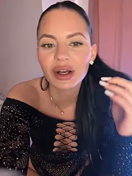 Lexy669 online show from April 18, 10:28 am