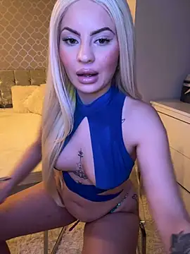 Lexy669 online show from February 2, 6:09 pm