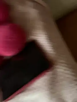 Lexy669 online show from March 21, 10:50 pm