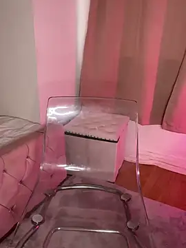 Lexy669 online show from October 5, 10:39 am