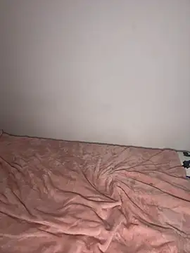 mint melissaaa online show from January 14, 5:12 pm