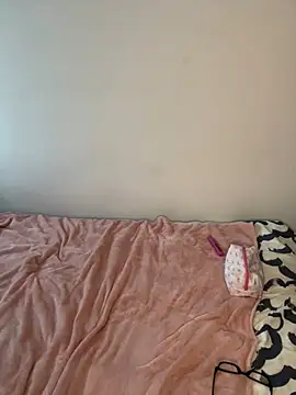 mint melissaaa online show from January 12, 4:18 pm