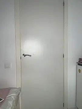 mint melissaaa online show from November 7, 5:06 pm