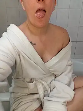 SofiEstevez online show from November 26, 11:54 am