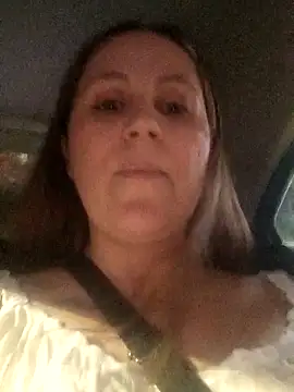 SofiEstevez online show from November 15, 12:47 am