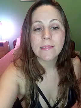 SofiEstevez online show from October 12, 5:25 pm