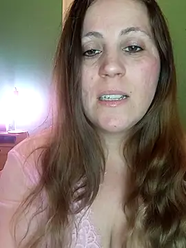 SofiEstevez online show from October 8, 6:30 pm