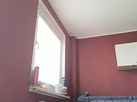 Snapshot of Henner33 chatting on March 19, 7:07 am Henner33 online show from March 19, 7:07 am