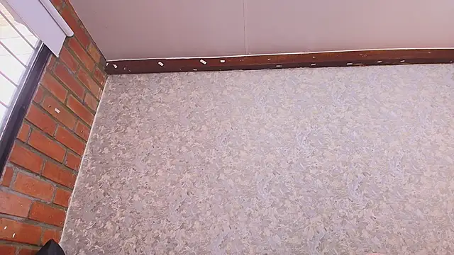 Snapshot of nicol_f chatting on November 4, 7:28 pm nicol f online show from November 4, 7:28 pm