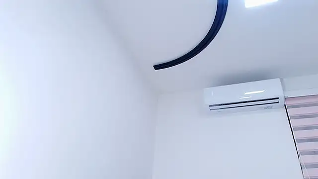 nicol f online show from January 16, 3:10 am