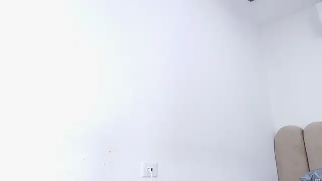 nicol f online show from February 19, 3:14 am