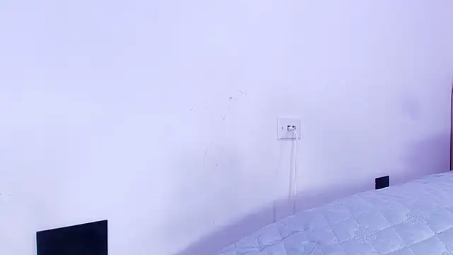 nicol f online show from April 14, 3:11 am