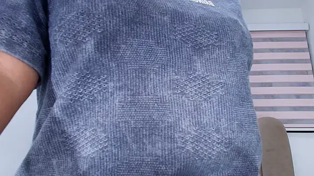 nicol f online show from January 14, 2:59 am