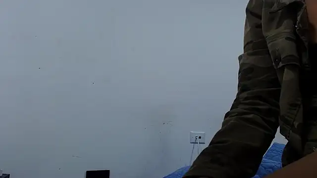 nicol f online show from March 4, 3:03 am