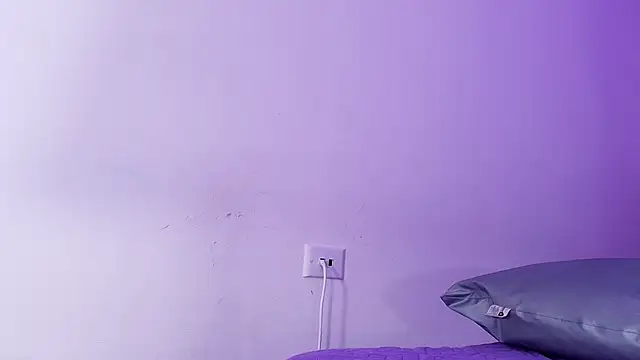 nicol f online show from February 21, 3:08 am