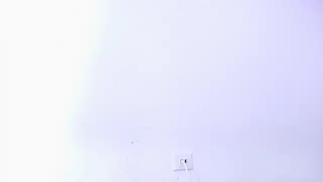 nicol f online show from February 10, 3:05 am