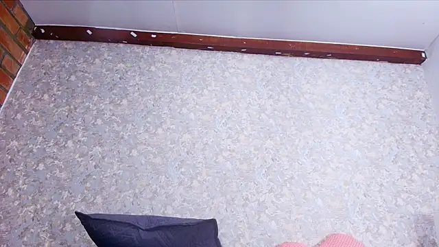 Snapshot of nicol_f chatting on November 27, 3:07 am nicol f online show from November 27, 3:07 am