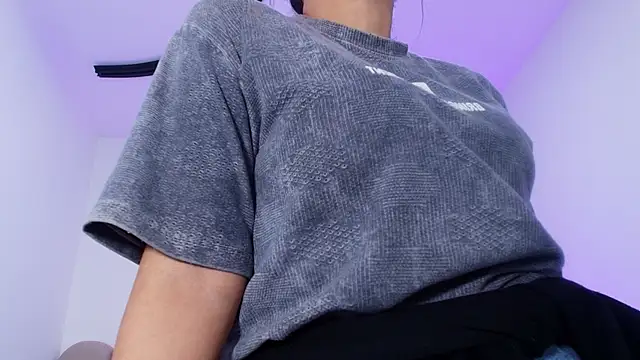 nicol f online show from March 15, 3:13 am