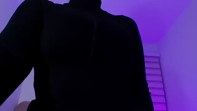 nicol f online show from March 13, 3:33 am