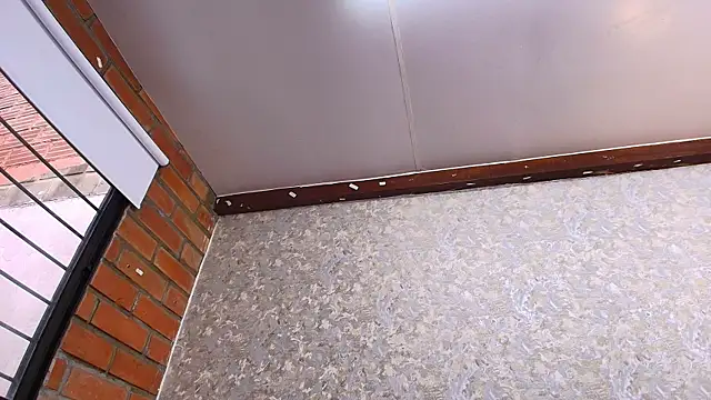 Snapshot of nicol_f chatting on October 23, 7:23 pm nicol f online show from October 23, 7:23 pm