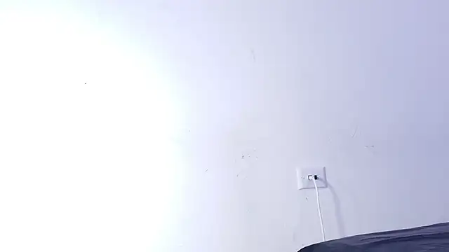 nicol f online show from March 11, 3:22 am