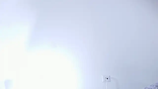 nicol f online show from January 6, 2:59 am