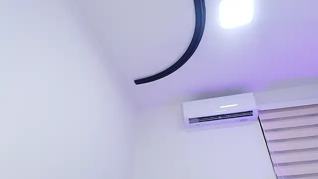 nicol f online show from March 6, 3:12 am