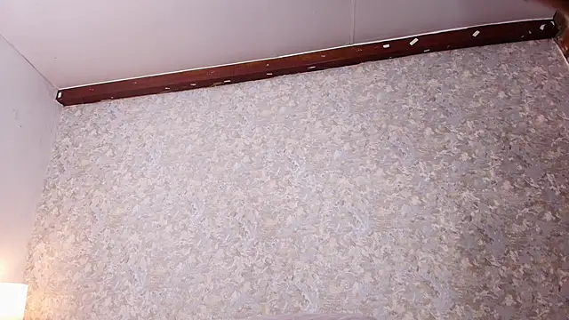 Snapshot of nicol_f chatting on November 10, 3:11 am nicol f online show from November 10, 3:11 am