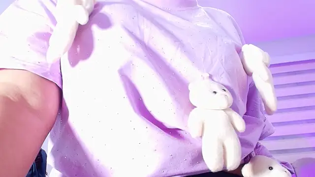 nicol f online show from February 7, 3:03 am