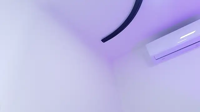 nicol f online show from March 12, 3:12 am