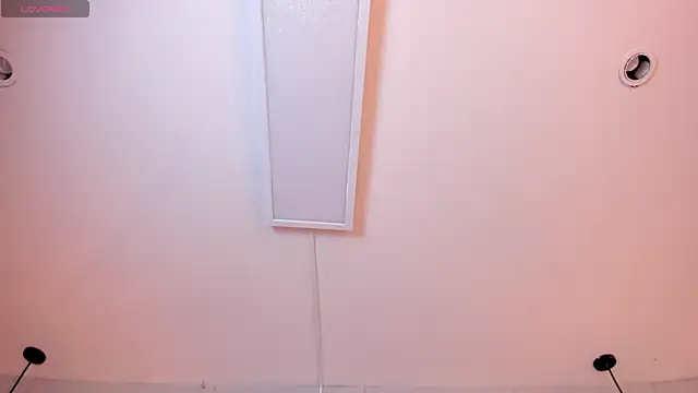 Snapshot of melany_heaven chatting on July 11, 11:16 pm melany heaven online show from July 11, 11:16 pm